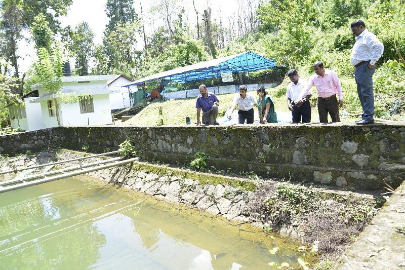 Pre-rabi Awareness (1).JPG